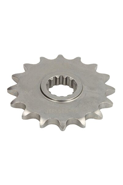 JT Pinion Lant: 525 Numar Dinti: 16 Yamaha Tdm Trx Yzf-r6 600/850 1995-2015 Y...