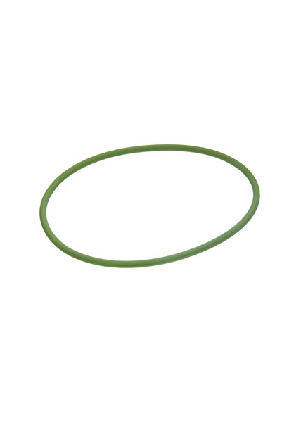 euroricambi O-ring al Cutiei de Viteze X3mm (sub Acoperire) Scania Gr 875 Gr ...
