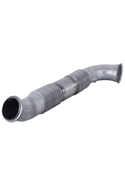 HOBİ Teava de Esapament Scania P I R I Dc13.06-dc9.29 04.04-05.19 SCANIA P 1/R 1
