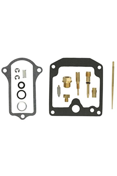 Keyster Kit Reparatie Carburator pentru Numărul de Carburatoare 1 (complet) K...