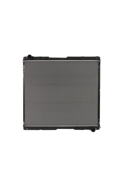 Nissens Radiator Racire Motor Scania G I P I R I T Dc11.08-dt16.08 03.04-09.2...