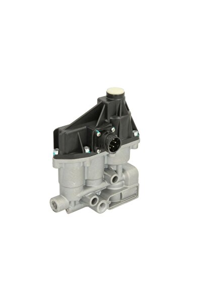 PNEUMATICS Valva, Supapa Magnetica Scania 4 4 Bus F G I K I N Bus P I R I T 0...