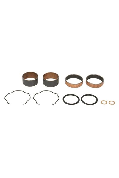 All-Balls Kit Reparare Suspensie Fata Yamaha Vmx-12 Xjr 1200/1300 2002-2007 Y...