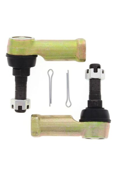 All-Balls Cap de Bara Directie Et Dreapta/Stanga Yamaha Yxr 450/660/700 2004-...