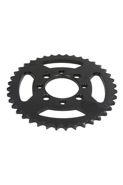 JT Foaie, Pinion de Angrenare Roata: 428 Numar Dinti: 40 Kawasaki Kc Ke Kh Km...