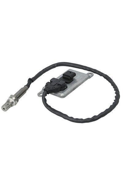 VİTESCOO Senzor Nox (inainte de Catalizator M20x1,5) Mercedes Euro 6