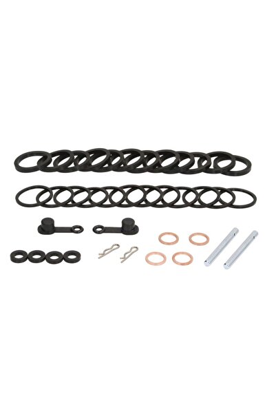All-Balls Kit Reparare Etrier 18-3113