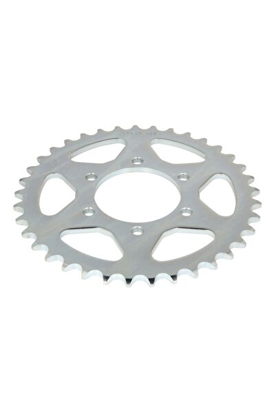 JT Foaie, Pinion de Angrenare Roata: 520 Numar Dinti: 37 Kawasaki Z 250 1981-...