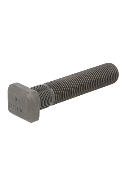 DT Spare Parts Sruba Kola 7/8"-11bsfx113mm (lungime Filet 89mm) Scania 2 3 4 ...