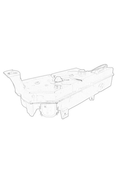 Peugeot Pompa, Modul Alimentare Injectare Aditiv AdBlue Citroen Berlingo Berl...
