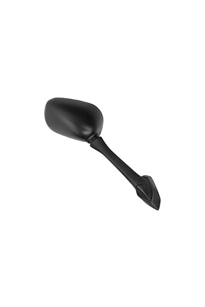 Vicma Oglinda (dreapta Culoare: Negru Omologare Drum: Da Montaj ) Yamaha FZ8 ...