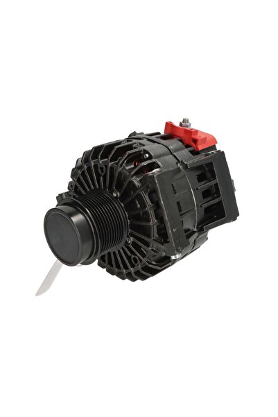 Pulsar Alternator (28v 150a Nou) Scania