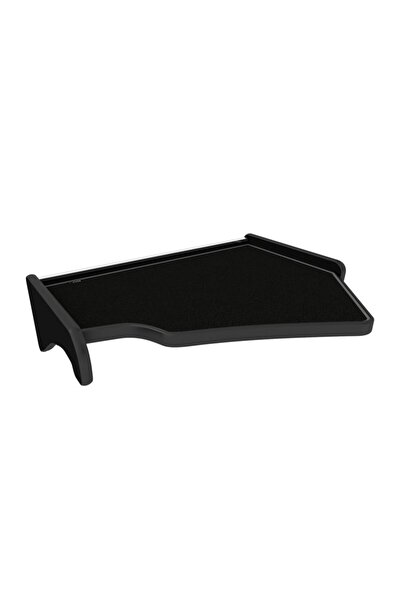 F-CORE Masa de Bord (mijloc Versiune Inalta Mijloc Culoare: Gri Serie: Classi...