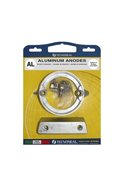 SİERRA Set de Etansare al Pompei de Apa B20 AQ125A AQ115B AQ130A AQ130B AQ130...