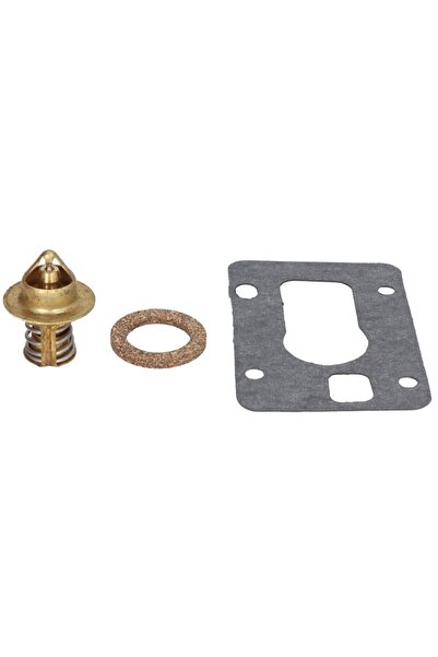SİERRA Termostat al Sistemului de Racire