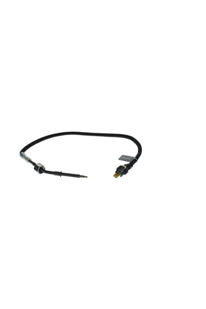 Bosch Senzor Temperatura Evacuare (inainte de Catalizator) Mercedes C (a205) ...