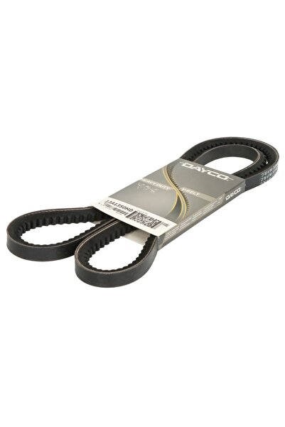 DAYCO Curea Accesorii Transmisie (13x1350mm) Man M 2000 L Ng Tga Mercedes Lk/...