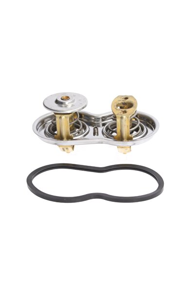 MAHLE Termostat Sistem Racire (75°c ) Daf F 2700 Scania 4 G I K I Omniexpress...