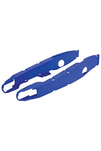 Polisport Capacul Brațului Oscilant (culoare Albastru) Yamaha Wr Yz Yzf 80-45...