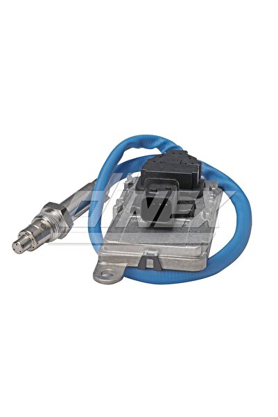 Dinex Senzor Nox (dupa Convertizor Catalitic) Euro 6 Man Lion S Intercity Lio...