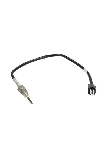DENSO Senzor Temperatura Evacuare (inainte de Catalizator/Inainte de Dpf) Bmw...