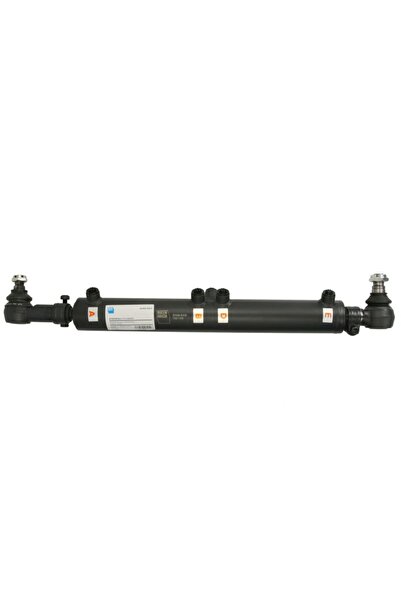 REINHOCH Cilindru Receptor Servo Directie (lungime770mm 200mm cu Biti) Scania...