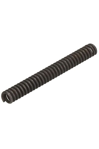 PARSUN Bloc de Ambreiaj sau Culisa de Cuplare (Clutch Block) Parsun/Yamaha F1...