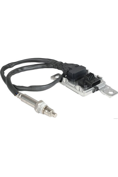 Herth+Buss Elparts Senzor Nox Audi Q7 Q8 Vw Touareg 3.0/3.0d/3.0dh 01.15- AUD...