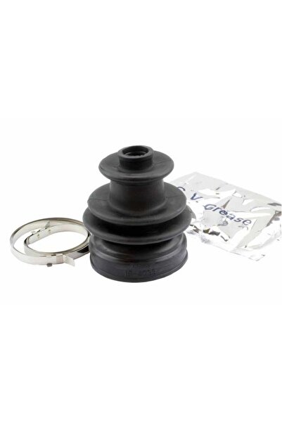 All-Balls Burduf Cauciuc Cap Planetara Exterior/Fata/Interior/Spate Can-am Ou...
