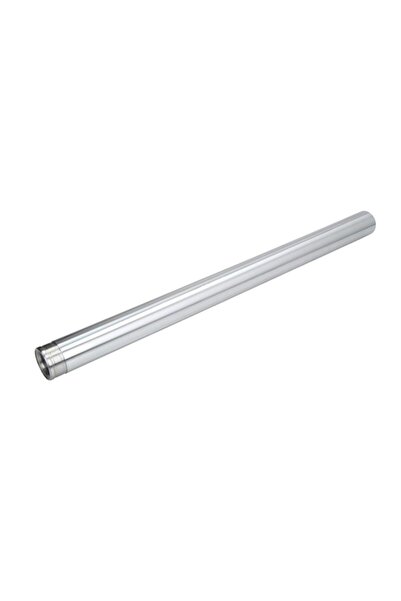 TLT TİNER Bara de Sprijin Dreapta/Stanga (diametru: 41mm Lungime: 570mm) Kawa...