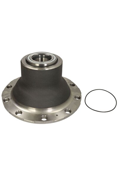SKF R Butuc Roata Fata Fata (cu Rulment) Scania 3 4 G I G Ii L P I P Ii R I R...