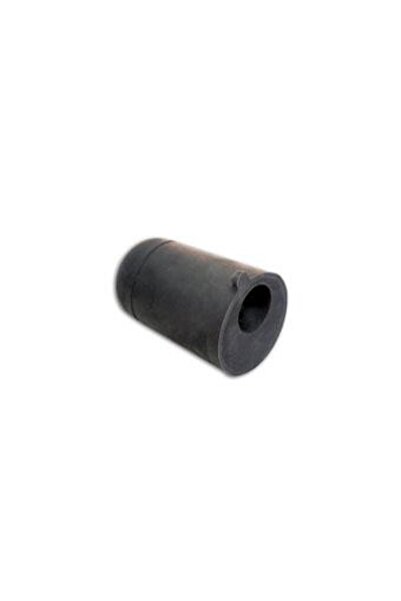 Auger Tampoane Cauciuc Suspensie Fata Stanga Lungime101mm Latime76mm Diametru...