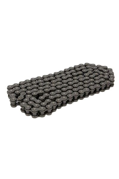 Didaktik Lant 420 NZ3 Intarit Numar de Zale Lant: 132 Material de Etansare: N...