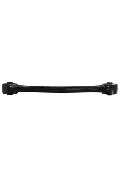 CEİ Brat Suspensie Vipera Fata Dreapta/Stanga (l-654mm) Scania G Ii L P Ii R ...