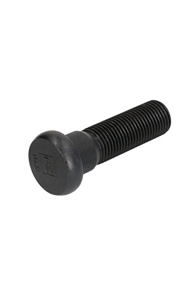 Peters Sruba Kola 7/8"-11bsfx81/91mm (lungime Filet 78mm Conversia Fosfatului...