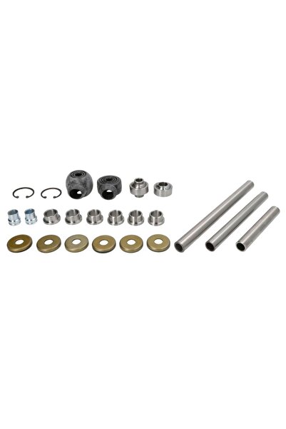 All-Balls Kit Reparare Suspensie Atv Spate (setat pentru 1 Parte) Yamaha Yxz ...