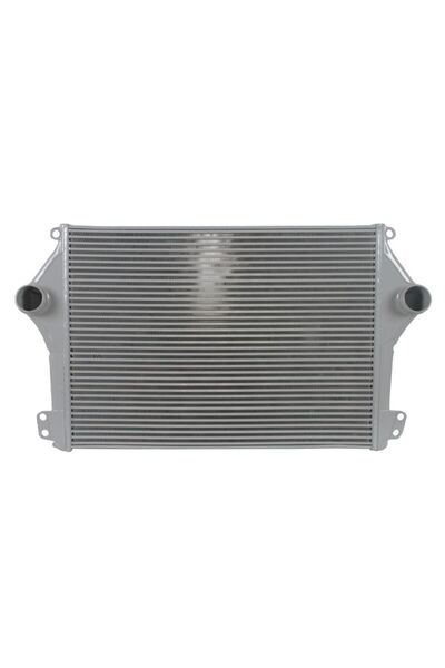 Thermotec Intercooler Euro 6 Scania G Ii L P Ii R Ii S Dc09.119-oc13.101 09.1...