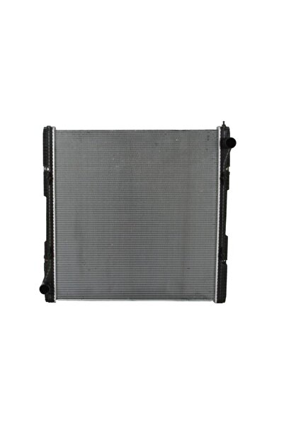 MAHLE Radiator Racire Motor Scania G I P I Dc09.108-dt12.18 01.03-05.19 SCANI...