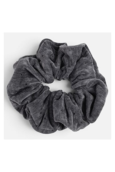 OEM Elastic de păr, model strass – prindere rapidă și look aranjat
