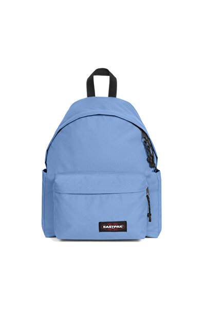 Eastpak EK0A5BG46V51-R داي باك& # 039;r حقيبة الظهر النيلي