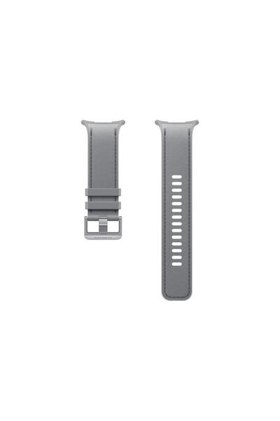 Samsung PeakForm Band ET-SBL71MJEGEU for Galaxy Watch Ultra2 (Gray)