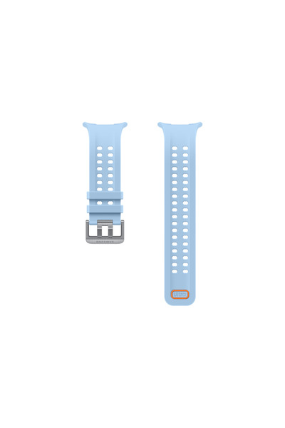 Samsung Smartwatch Strap Marine Band ET-SNL71MLEGEU for Galaxy Watch Ultra2 (...