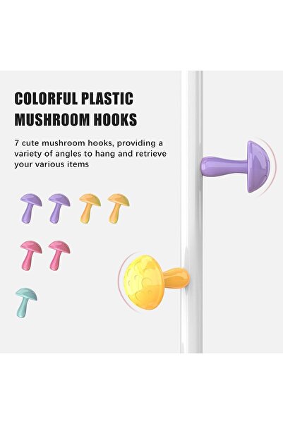 Chulovs Coat rack, freestanding coat rack, metal tree-shaped clothes rack wit...
