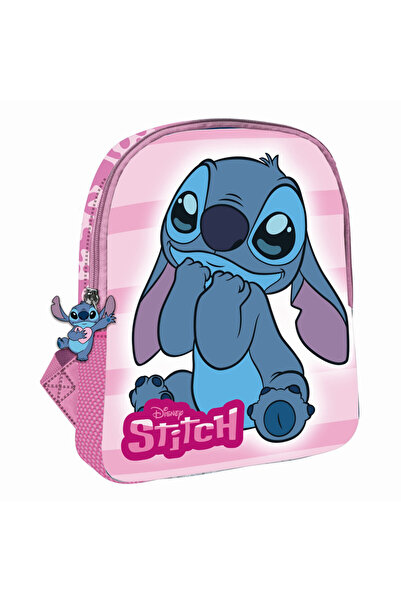 Lilo and Stitch Disney Lilo și Stitch Lovely rucsac, geantă 30 cm