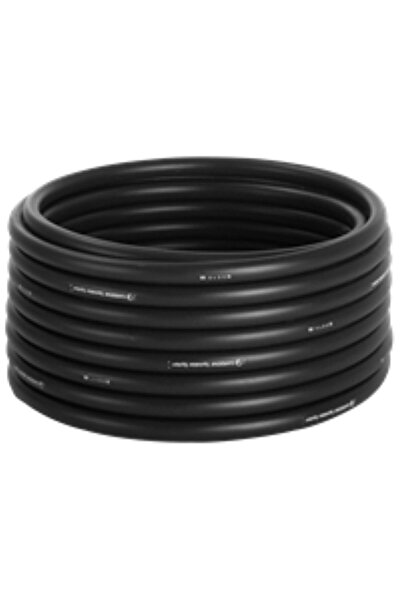 Gardena 02700-20 Σωλήνας Πολυαιθυλενίου SprinklerSystem 25mm, 25m
