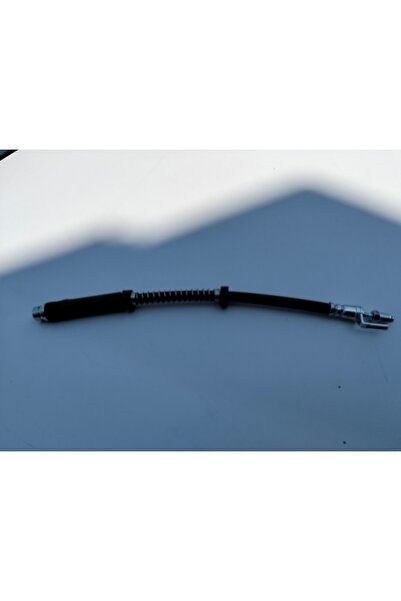 OTO BEK FORD CONNECT ÖN FREN HORTUM