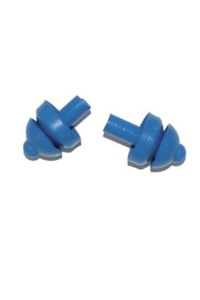 Hygostar Ανταλλακτικά Ωτοασπίδες για 85128