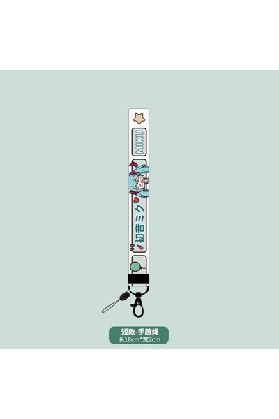 Choice Bandai Hatsune Miku-A New Hatsune Miku film and television peripheral ...
