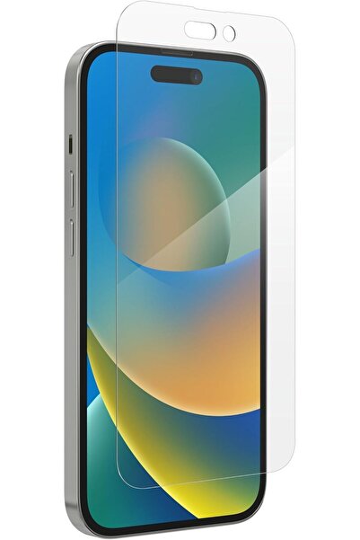 Zagg Screen Protector Glass iPhone 14 Pro