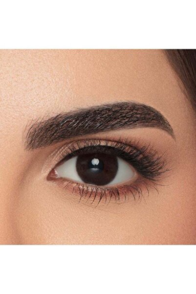 MY LENSE عدسات لاصقة - بني